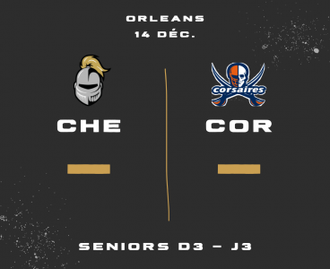 Calendriers Saison 20242025 (1)