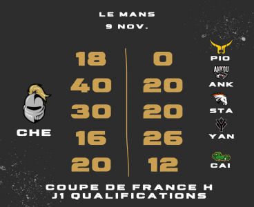 Calendriers Saison 20242025-6