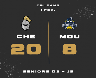 Calendriers Saison 20242025-3