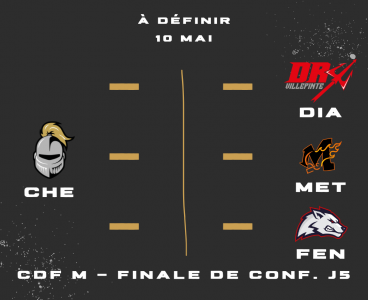 Calendriers Saison 20242025-4