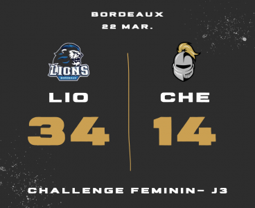 Calendriers Saison 20242025-10