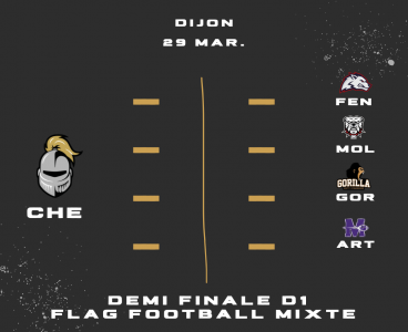 Calendriers Saison 20242025-11