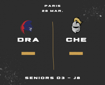 Calendriers Saison 20242025-12