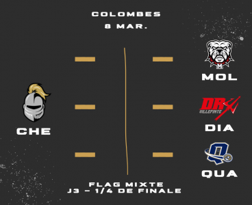 Calendriers Saison 20242025-8