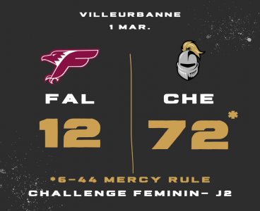 Calendriers Saison 20242025-9