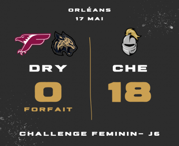 Calendriers Saison 20242025